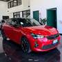 Opel Corsa 1.2 GS Line s Rouge - thumbnail 3
