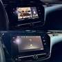 Opel Corsa 1.2 GS Line s Rouge - thumbnail 11