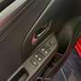 Opel Corsa 1.2 GS Line s Rouge - thumbnail 18