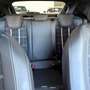 Opel Corsa 1.2 GS Line s Rouge - thumbnail 17