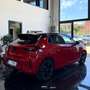 Opel Corsa 1.2 GS Line s Rouge - thumbnail 4
