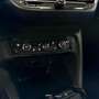 Opel Corsa 1.2 GS Line s Rouge - thumbnail 12