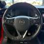 Opel Corsa 1.2 GS Line s Rouge - thumbnail 8