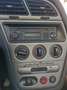 Peugeot 306 Cabriolet 1.6i - thumbnail 18