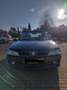 Peugeot 306 Cabriolet 1.6i - thumbnail 2