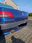 Peugeot 306 Cabriolet 1.6i - thumbnail 8