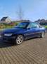 Peugeot 306 Cabriolet 1.6i - thumbnail 1