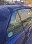 Peugeot 306 Cabriolet 1.6i - thumbnail 12