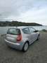 Citroen C2 1.4 Exclusive - thumbnail 4