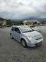 Citroen C2 1.4 Exclusive - thumbnail 1