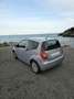 Citroen C2 1.4 Exclusive - thumbnail 2