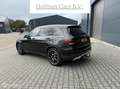 Mercedes-Benz GLC 200 Business Solution Trekhaak Camera BTW Zwart - thumbnail 3