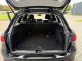 Mercedes-Benz GLC 200 Business Solution Trekhaak Camera BTW Zwart - thumbnail 13