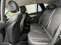 Mercedes-Benz GLC 200 Business Solution Trekhaak Camera BTW Zwart - thumbnail 12