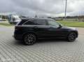 Mercedes-Benz GLC 200 Business Solution Trekhaak Camera BTW Zwart - thumbnail 6