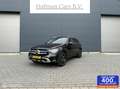 Mercedes-Benz GLC 200 Business Solution Trekhaak Camera BTW Zwart - thumbnail 1