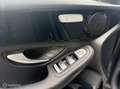 Mercedes-Benz GLC 200 Business Solution Trekhaak Camera BTW Zwart - thumbnail 15