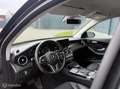Mercedes-Benz GLC 200 Business Solution Trekhaak Camera BTW Zwart - thumbnail 9