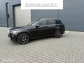 Mercedes-Benz GLC 200 Business Solution Trekhaak Camera BTW Zwart - thumbnail 2