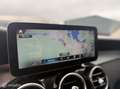 Mercedes-Benz GLC 200 Business Solution Trekhaak Camera BTW Zwart - thumbnail 17