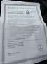 Mercedes-Benz GLC 200 Business Solution Trekhaak Camera BTW Zwart - thumbnail 21