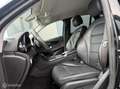 Mercedes-Benz GLC 200 Business Solution Trekhaak Camera BTW Zwart - thumbnail 10