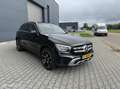 Mercedes-Benz GLC 200 Business Solution Trekhaak Camera BTW Zwart - thumbnail 7