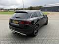 Mercedes-Benz GLC 200 Business Solution Trekhaak Camera BTW Zwart - thumbnail 5