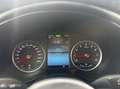 Mercedes-Benz GLC 200 Business Solution Trekhaak Camera BTW Zwart - thumbnail 20