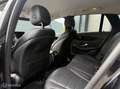 Mercedes-Benz GLC 200 Business Solution Trekhaak Camera BTW Zwart - thumbnail 11