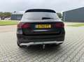 Mercedes-Benz GLC 200 Business Solution Trekhaak Camera BTW Zwart - thumbnail 4