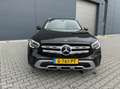 Mercedes-Benz GLC 200 Business Solution Trekhaak Camera BTW Zwart - thumbnail 8