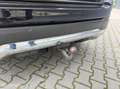 Mercedes-Benz GLC 200 Business Solution Trekhaak Camera BTW Zwart - thumbnail 14