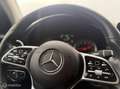 Mercedes-Benz GLC 200 Business Solution Trekhaak Camera BTW Zwart - thumbnail 16