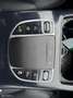Mercedes-Benz GLC 200 Business Solution Trekhaak Camera BTW Zwart - thumbnail 18