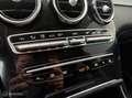 Mercedes-Benz GLC 200 Business Solution Trekhaak Camera BTW Zwart - thumbnail 19