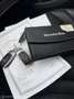 Mercedes-Benz GLC 200 Business Solution Trekhaak Camera BTW Zwart - thumbnail 22