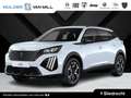 Peugeot 2008 Allure 1.2 Turbo 100pk | NIEUW | NAVI | CAMERA | C Wit - thumbnail 1