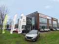 Peugeot 2008 Allure 1.2 Turbo 100pk | NIEUW | NAVI | CAMERA | C Wit - thumbnail 16