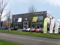 Peugeot 2008 Allure 1.2 Turbo 100pk | NIEUW | NAVI | CAMERA | C Wit - thumbnail 14