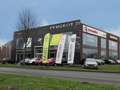 Peugeot 2008 Allure 1.2 Turbo 100pk | NIEUW | NAVI | CAMERA | C Wit - thumbnail 13