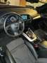 Audi Q5 Q5 2.0 TFSI quattro S tronic - thumbnail 9