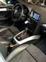 Audi Q5 Q5 2.0 TFSI quattro S tronic - thumbnail 11