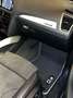 Audi Q5 Q5 2.0 TFSI quattro S tronic - thumbnail 13