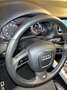 Audi Q5 Q5 2.0 TFSI quattro S tronic - thumbnail 10