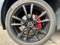 Audi Q5 Q5 2.0 TFSI quattro S tronic - thumbnail 5