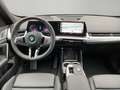 BMW X1 xDrive20d M SPORT PRO LED HUD AHK 360° KAMERA HARM Grau - thumbnail 15