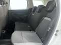 Dacia Duster 1.5 blue dci Essential 4x4 Bianco - thumbnail 12