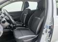 Dacia Duster 1.5 blue dci Essential 4x4 Bianco - thumbnail 8