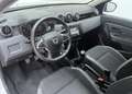 Dacia Duster 1.5 blue dci Essential 4x4 Bianco - thumbnail 9